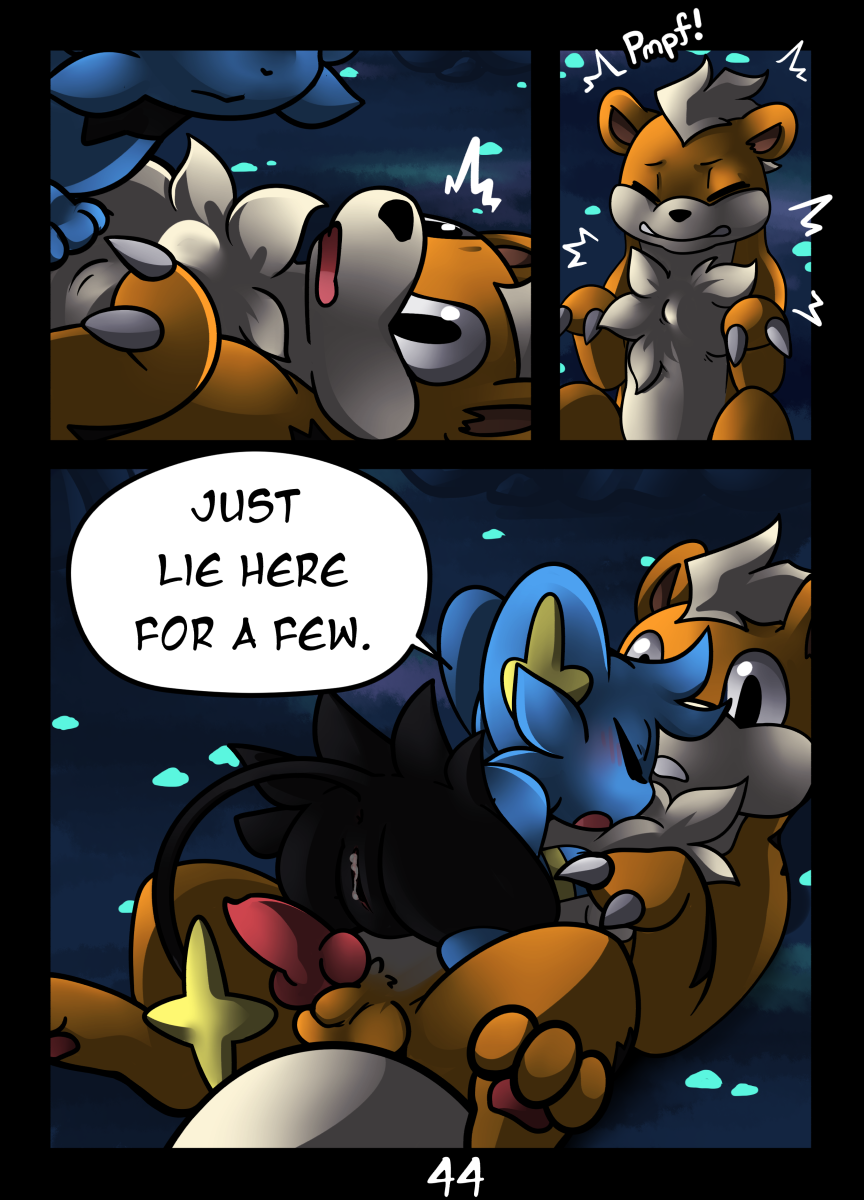 Page 45